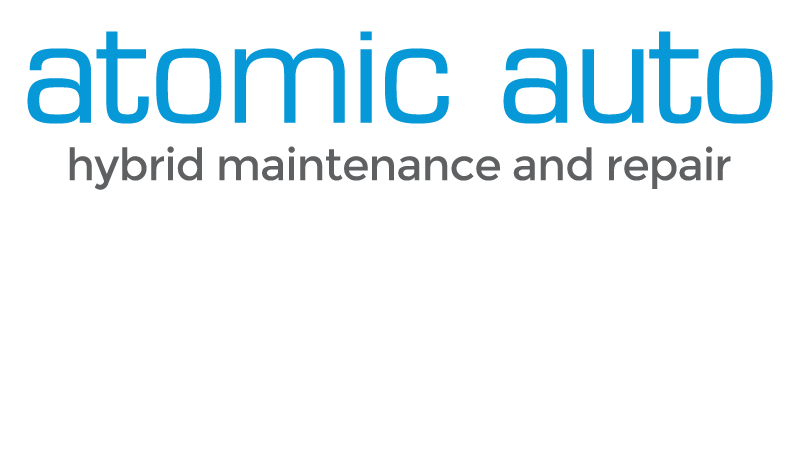 Automic Auto