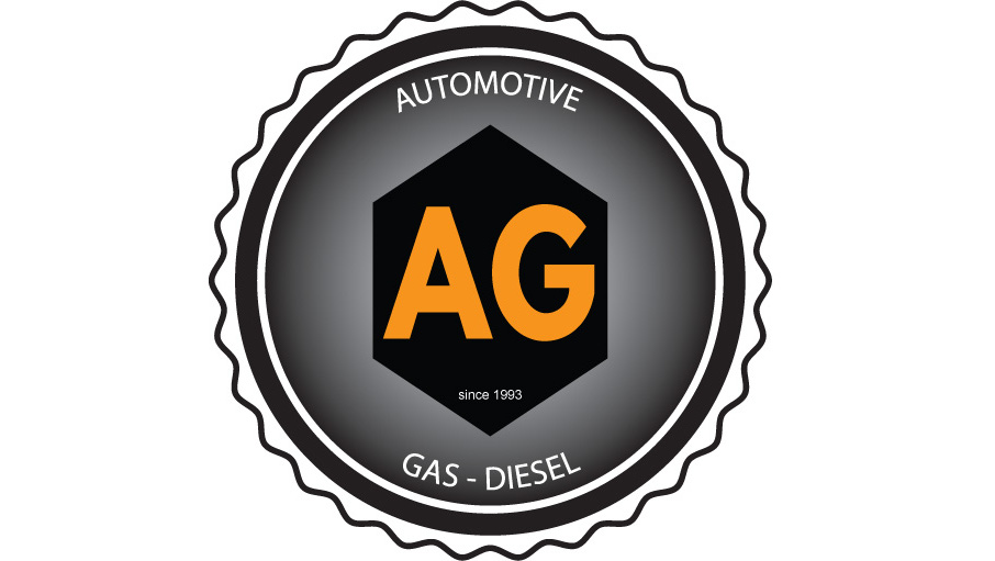 Automotive Gas Diesel Repair