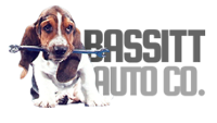 Bassitt Auto Company