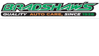 Bradshaw's Auto Repair