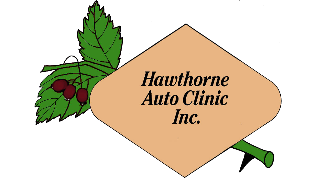 Hawthorne Auto Clinic