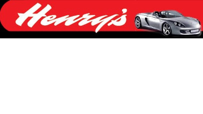 Henry's Foreign Auto Service and Sales