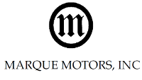 Marque Motors, Inc