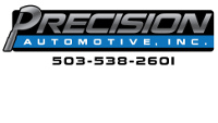 Precision Automotive, Inc.