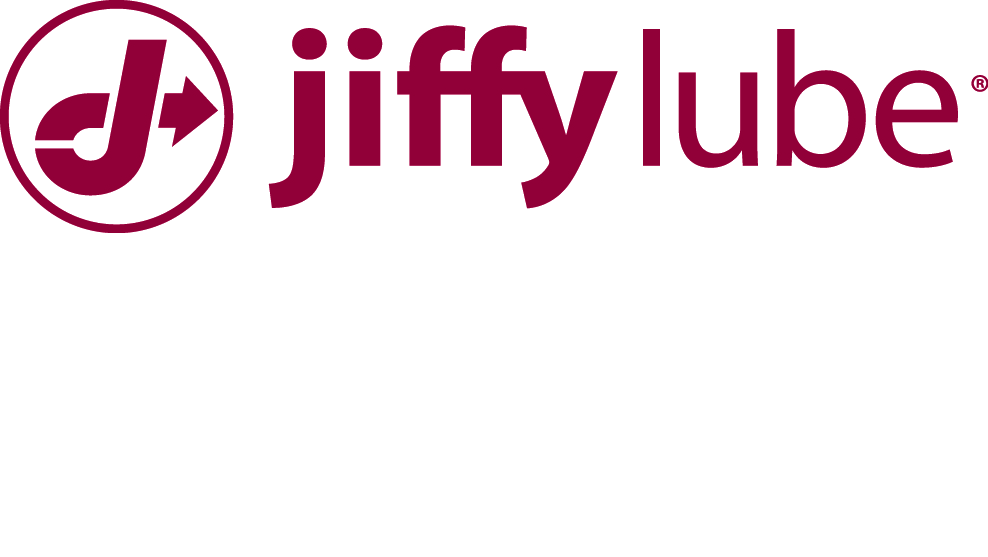 Jiffy Lube